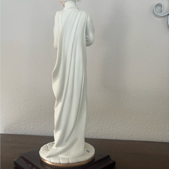 Vintage Giuseppe Armani Florence - Picture 6 of 10